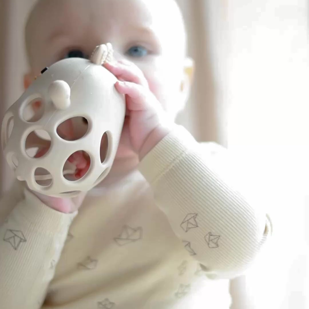 Indlæs video: Silikone Bidering Ælling
