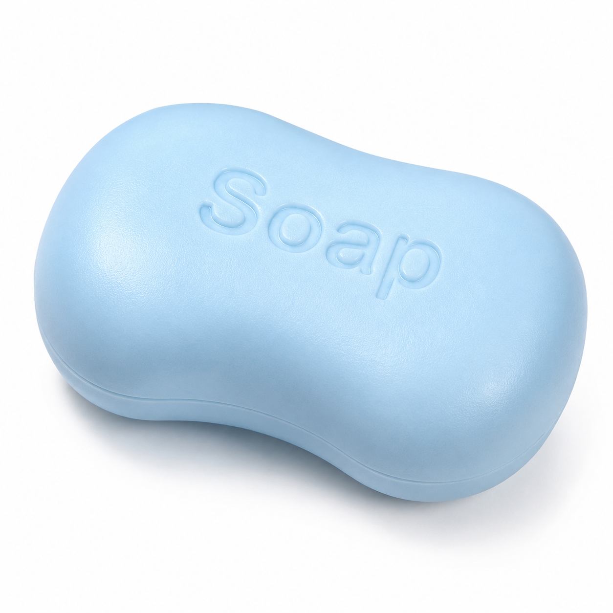 SÆBE SQUISHY