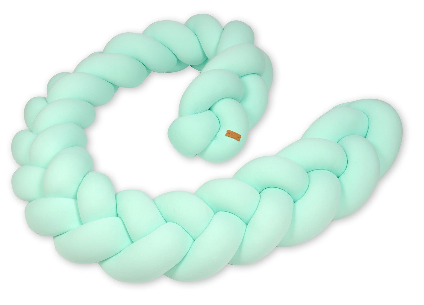 Sengerand - Mint Cloud