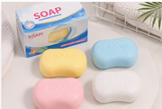 SÆBE SQUISHY