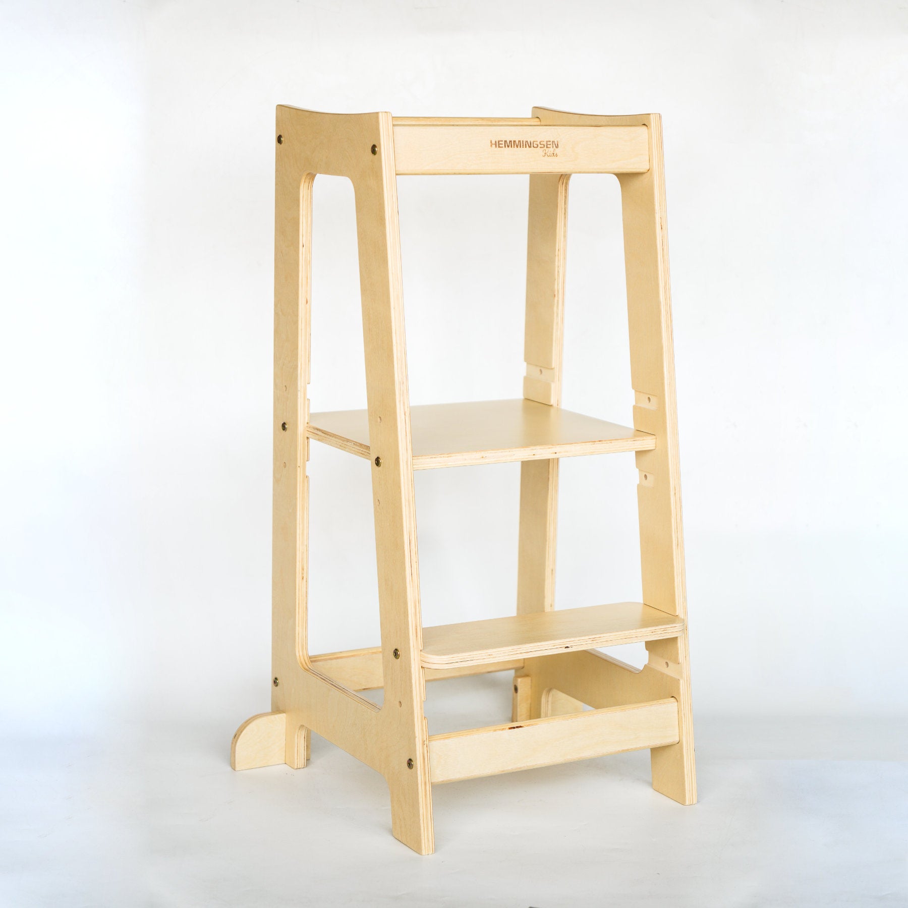 Martin Læringstårn