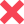 No