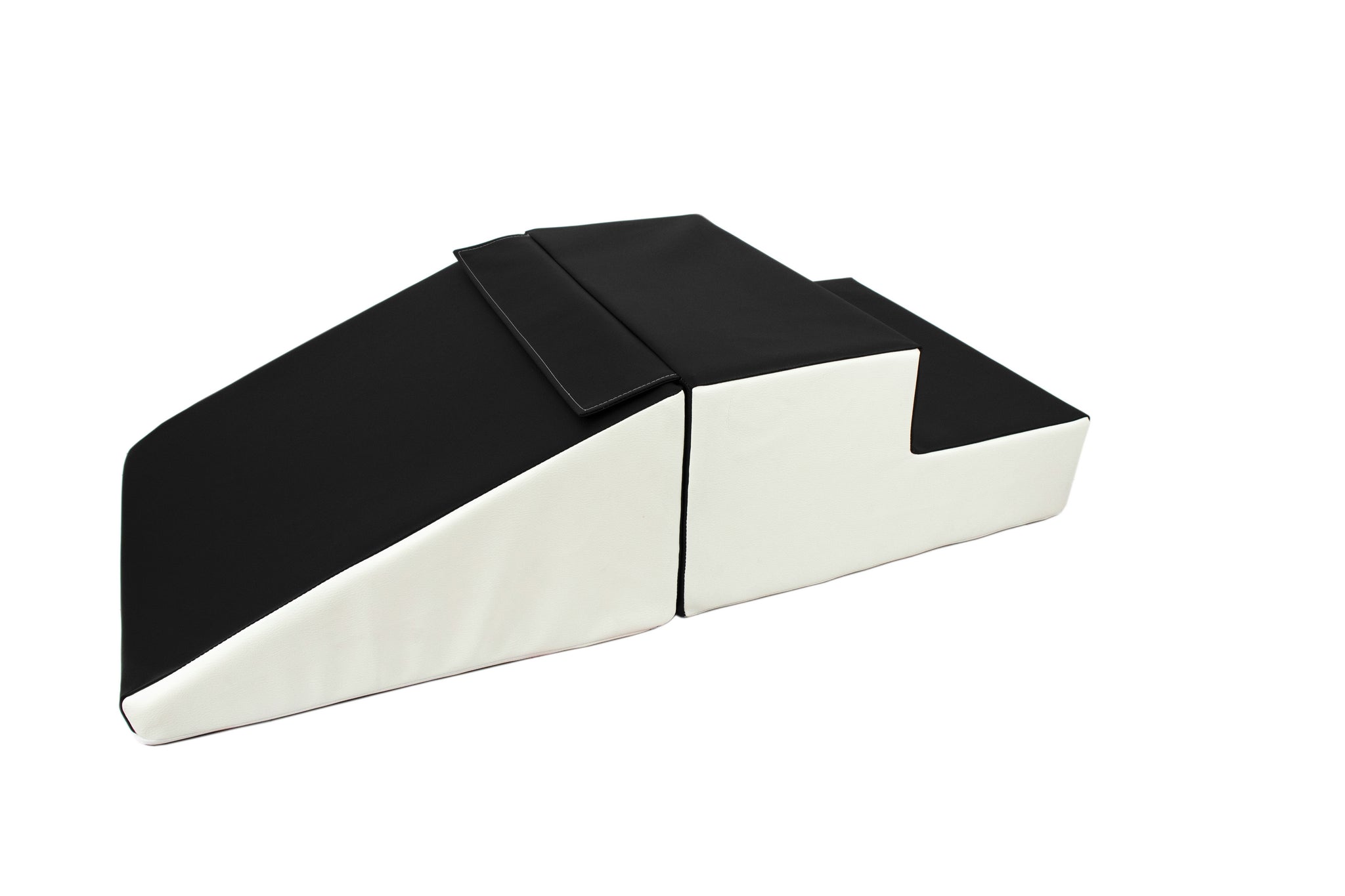 Skum Rutsjebane - Mini