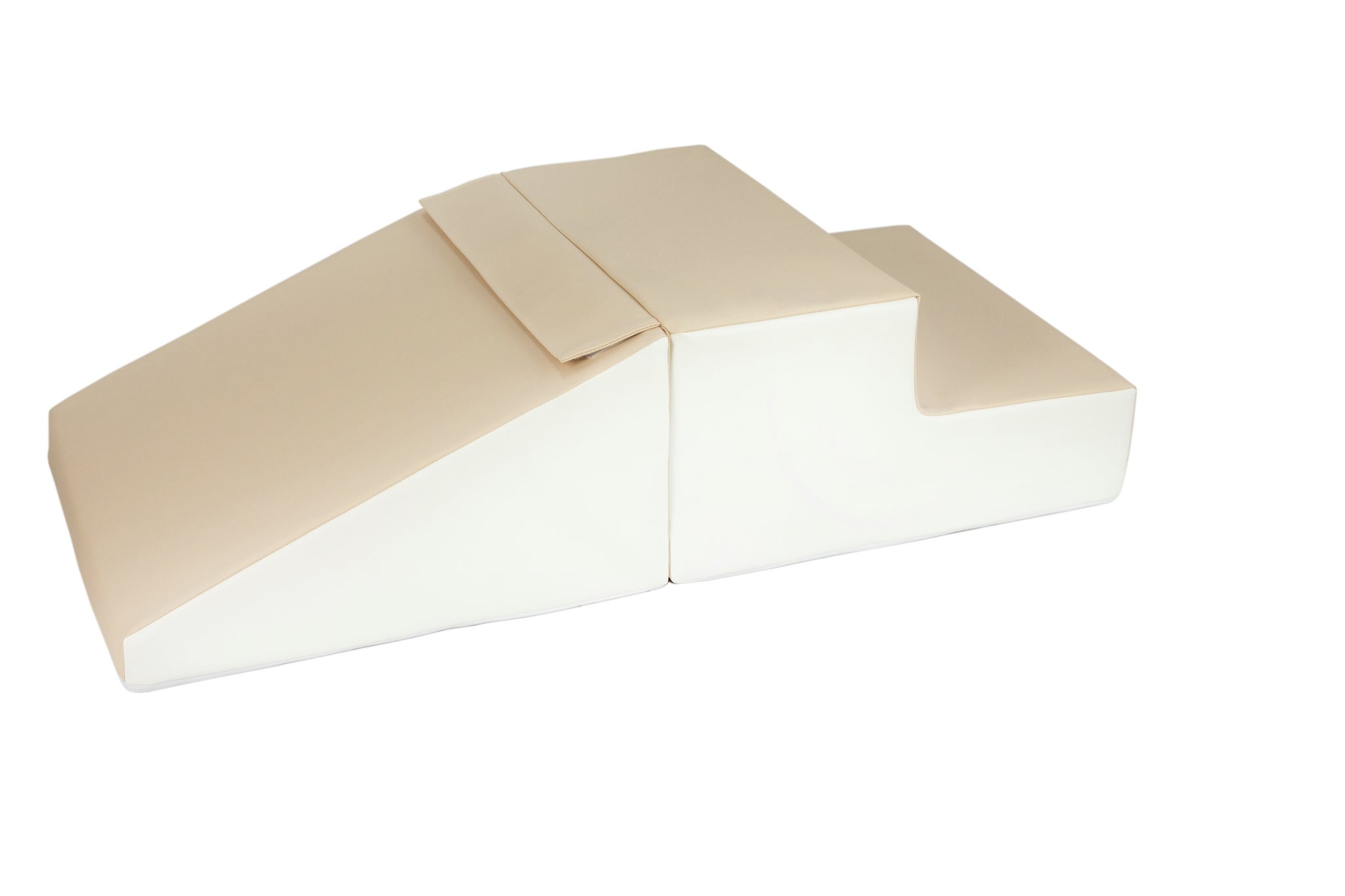 Skum Rutsjebane - Mini