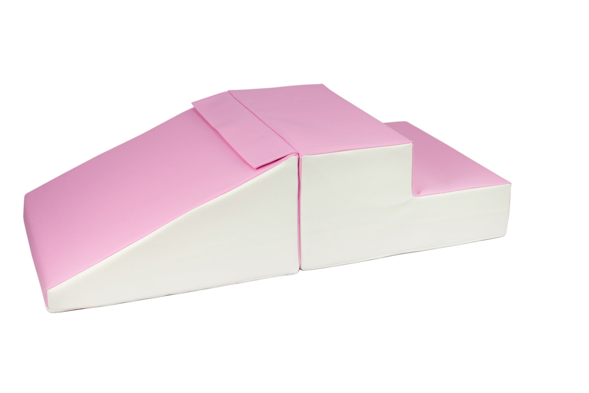 Skum Rutsjebane - Mini