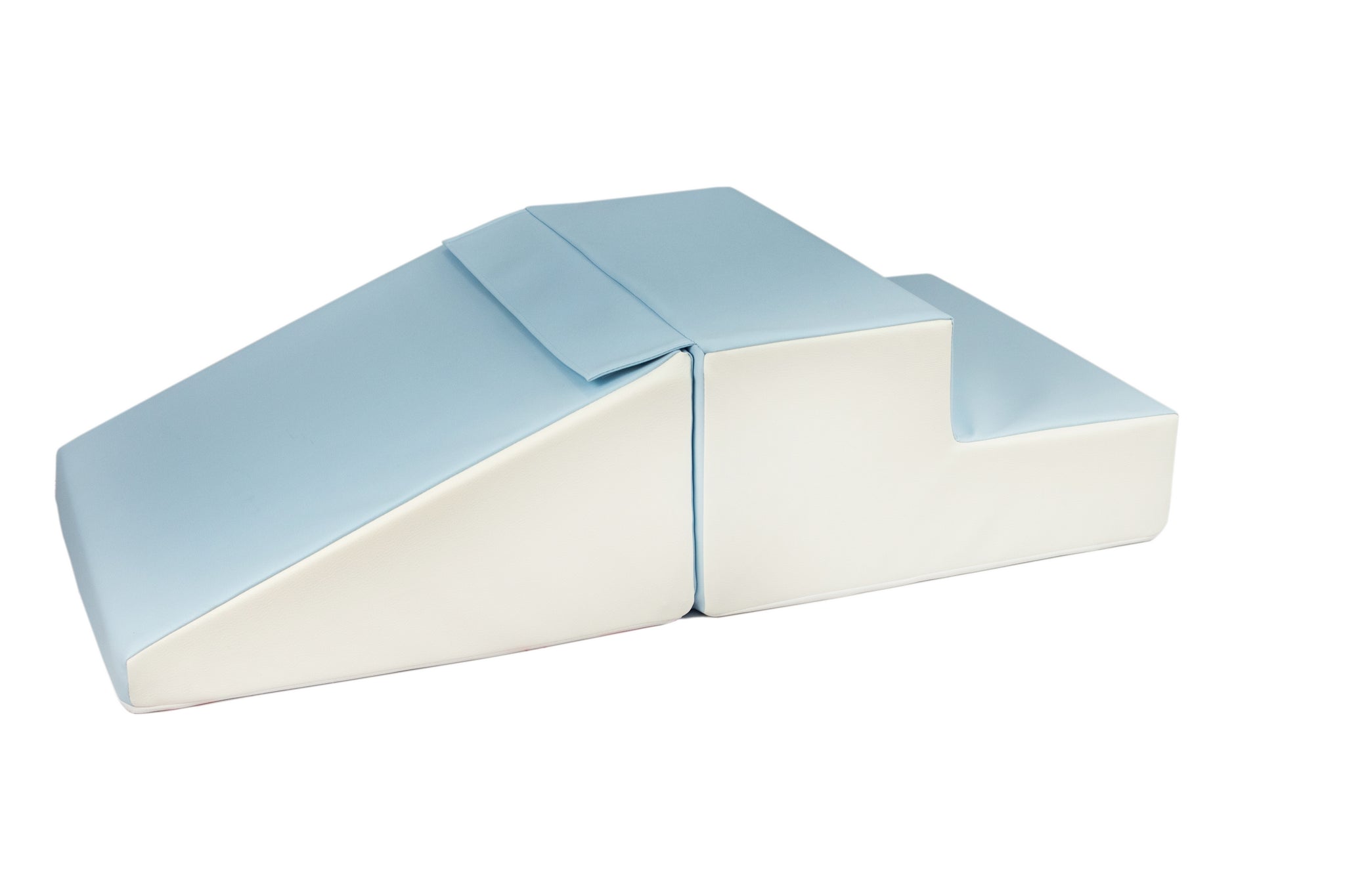 Skum Rutsjebane - Mini