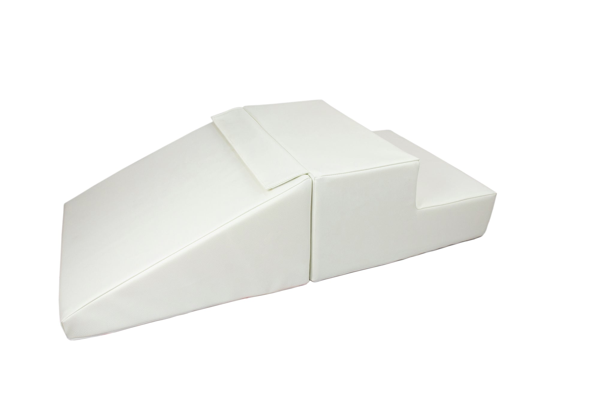 Skum Rutsjebane - Mini